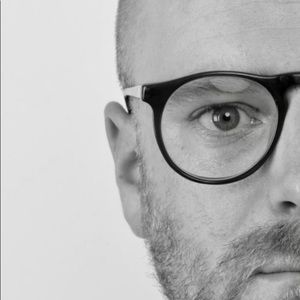 Meet your Posher, Till